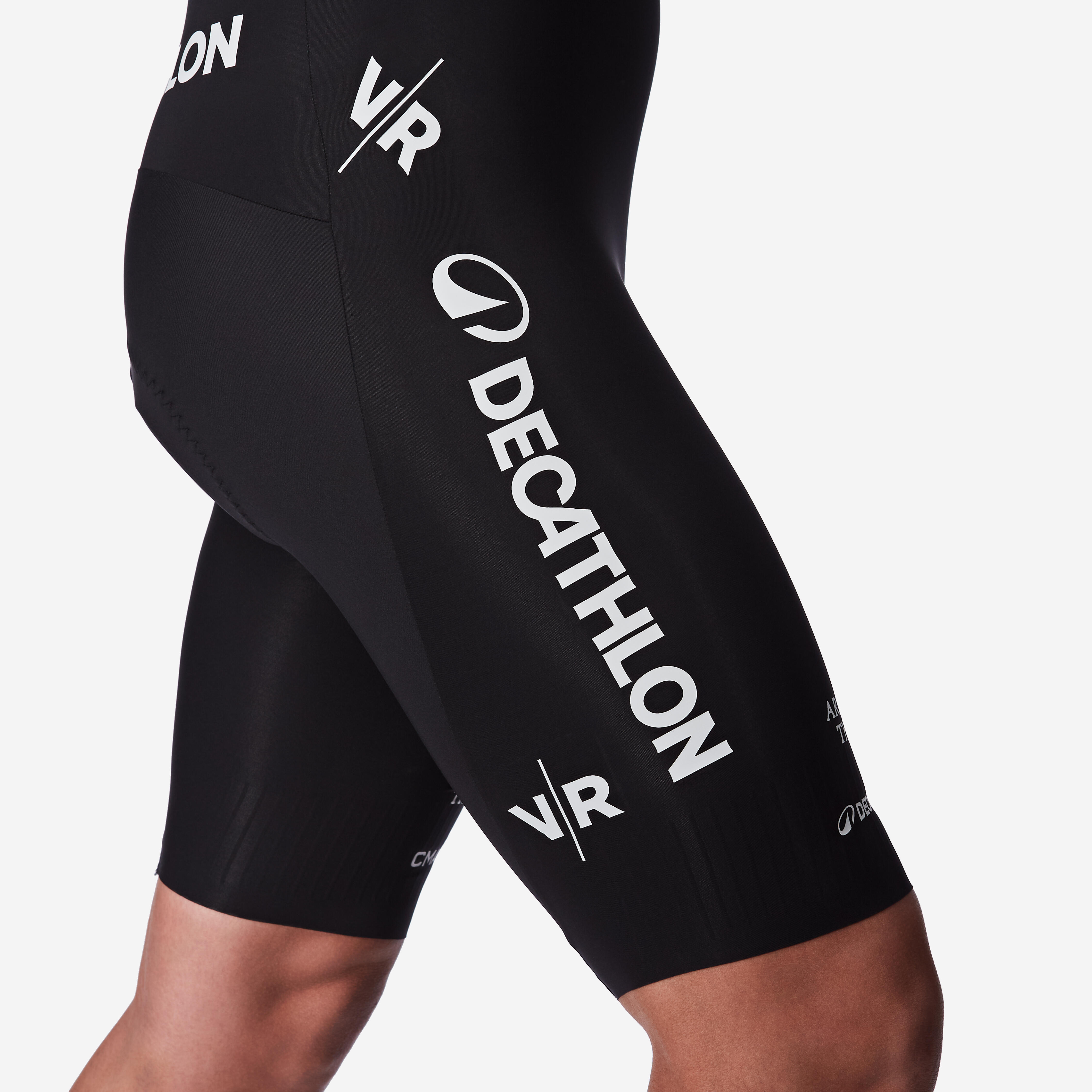 Short ciclismo